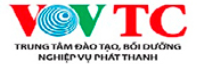 Đối tác 4